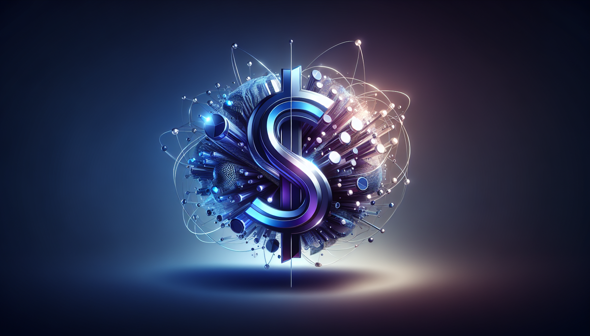 Solana’s Stablecoin Surge: Why $750M in USDC Minting Signals a DeFi Liquidity Arms Race
