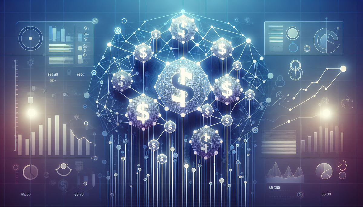 Solana’s Stablecoin Surge: Why Digital Dollars Are Quietly Outpacing Crypto’s Chaos
