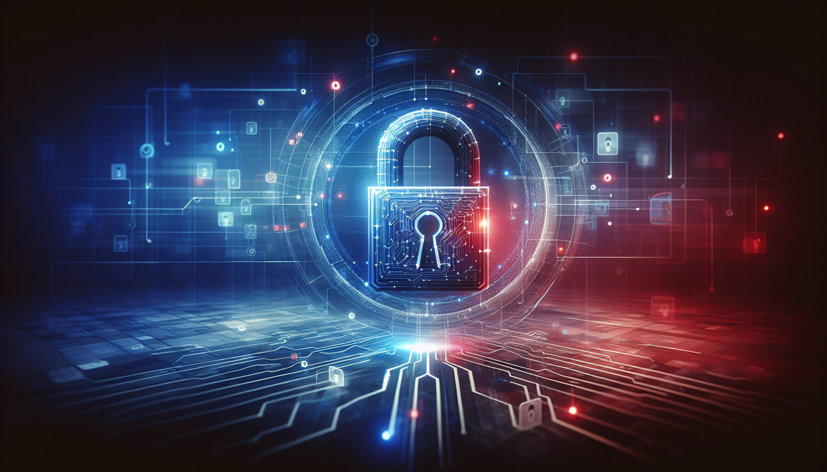 Solana’s STRIDE Gambit: Can DeFi Security Fix the $285 Million Breach Hangover?