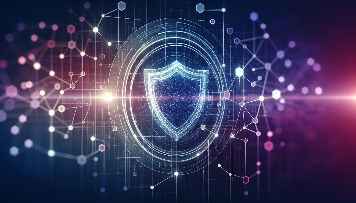 Solana’s STRIDE Gamble: Can DeFi Security Save Altcoins as Ethereum Weakens?