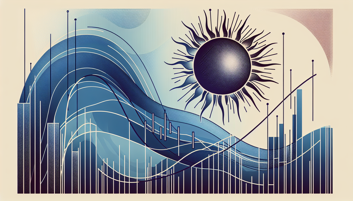 Solana’s Sudden 9% Slide: Is the Altcoin Bull Market Breaking or Just Catching Its Breath?