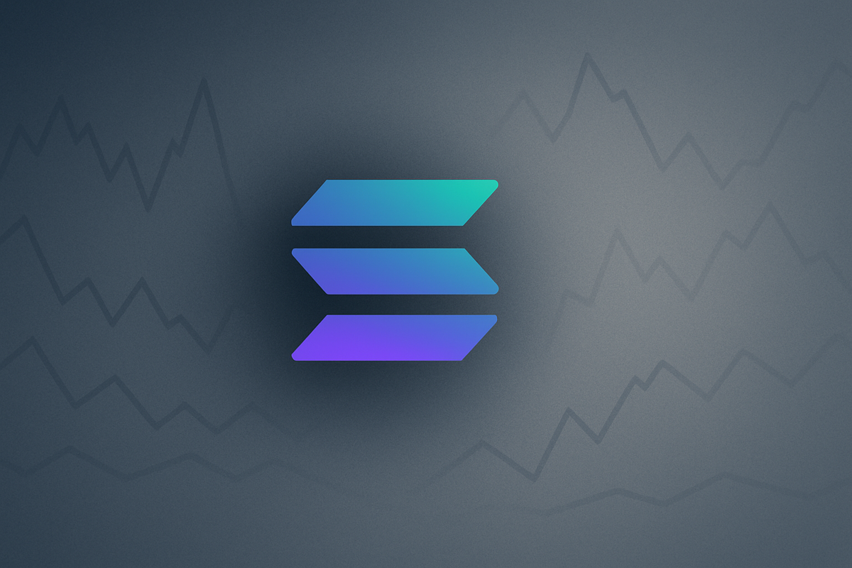 Solana’s Support Slips: Why $60 Is the Real Battleground as Altcoin Bulls Go Missing