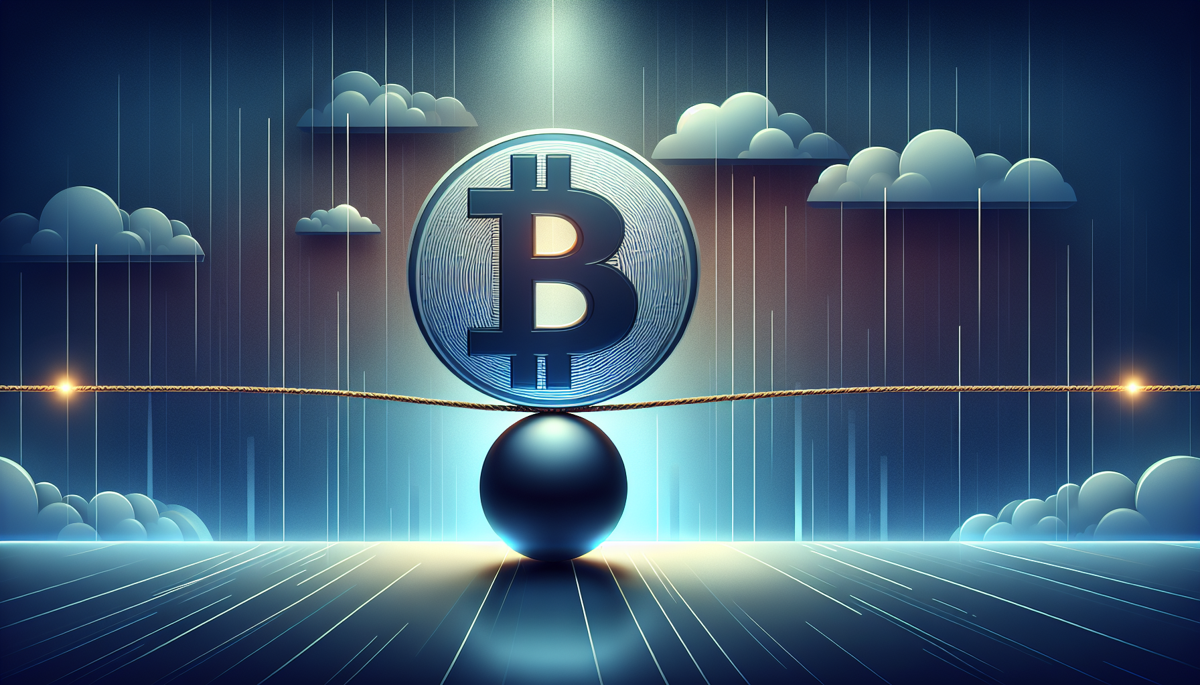 Solana’s Tightrope: Why SOL’s $75-$93 Range Is a Trader’s Dream and a HODLer’s Nightmare