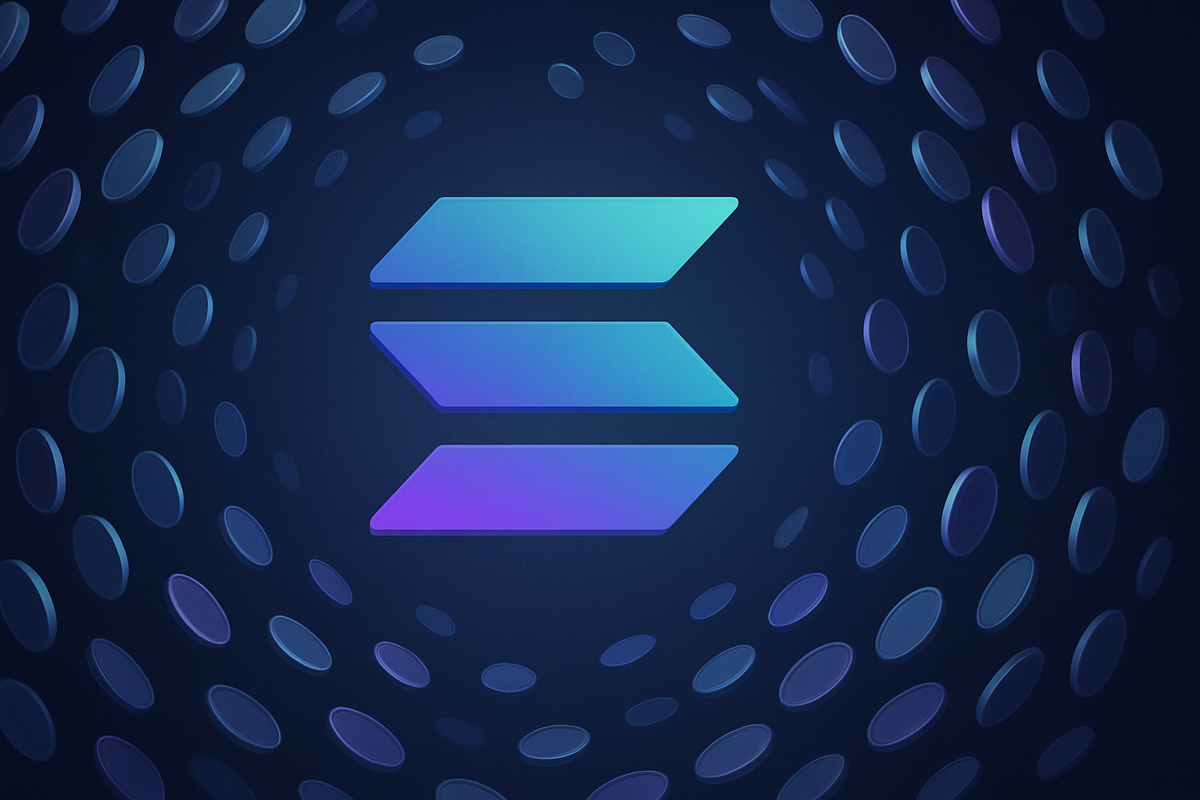 Solana’s Token Factory Frenzy: Why 42,000 New Coins Signal Peak Speculation Risk