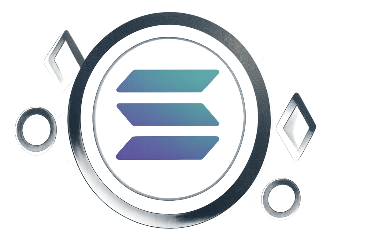 Solana’s Tokenized Equity Gambit: Wall Street’s Next On-Ramp or Just Another Crypto Sideshow?