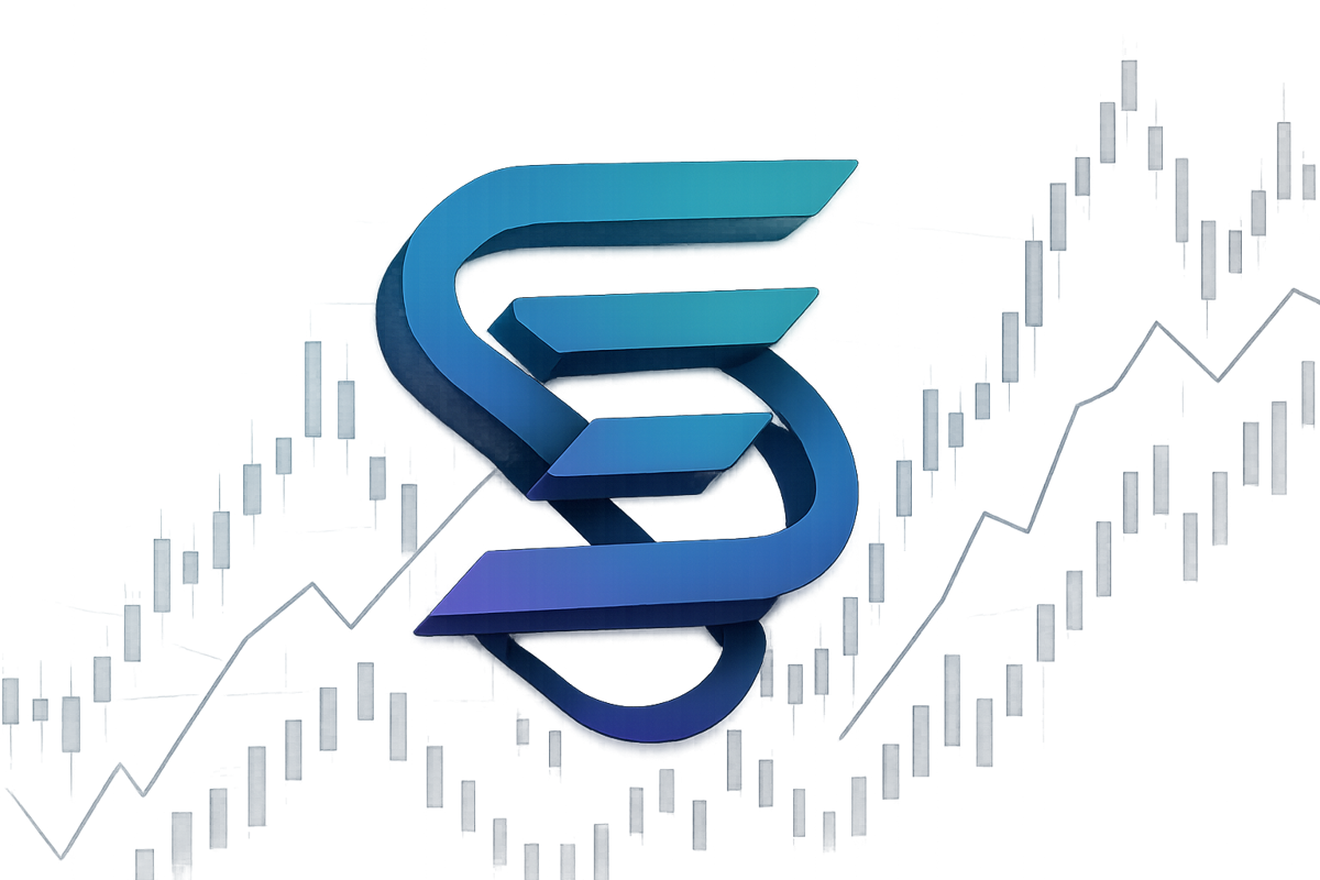 Solana’s Tokenized Stock Boom: Wall Street Volume, Blockchain Risk, and the DeFi Disruption Bet