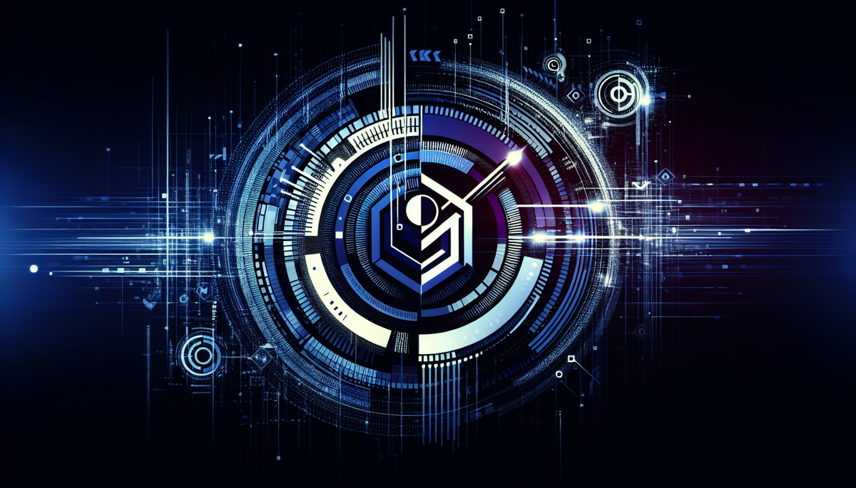 Solana’s Tokenized Stock Gambit: Why Wall Street Is Finally Watching Blockchain Equities