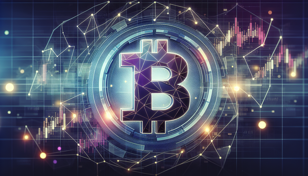 Solana’s Transaction Slump: Is the Altcoin Rotation Over or Just Getting Started?