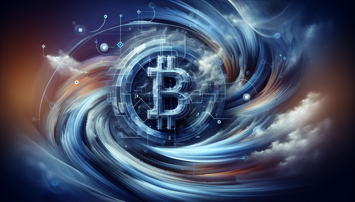 Solana’s Transaction Surge: Can the ‘Big One’ Breakout Defy Crypto’s Macro Headwinds?