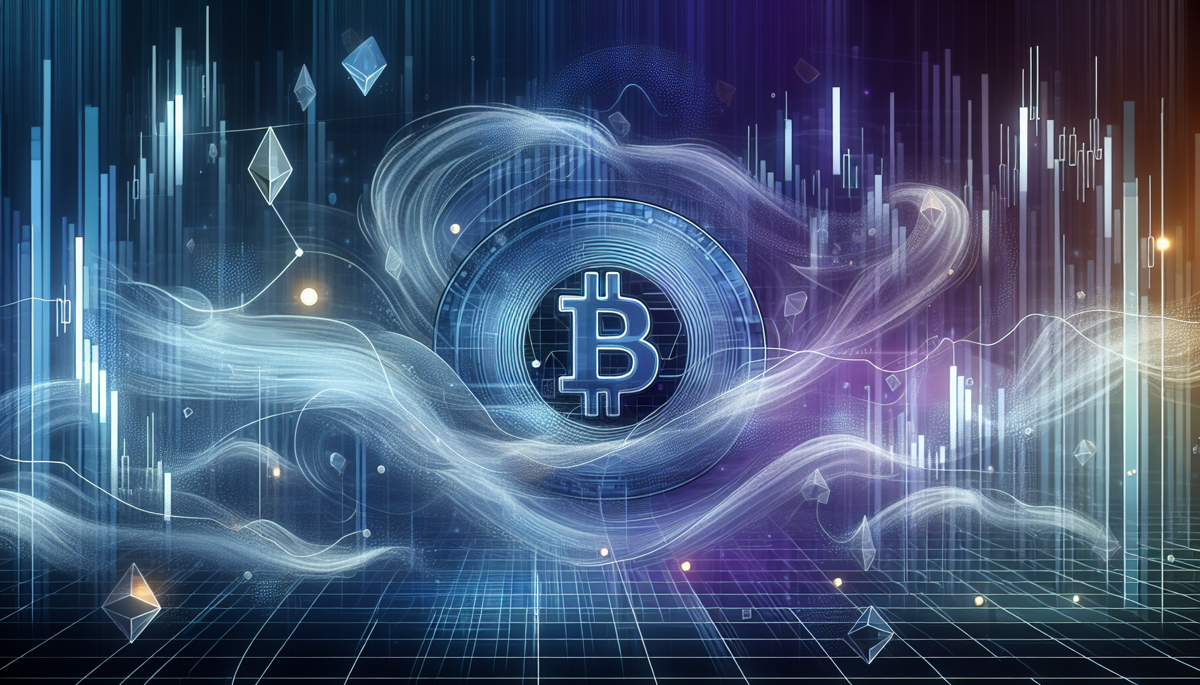 Solana’s Transaction Surge Masks Bearish Undercurrents as Quantum Threat Looms