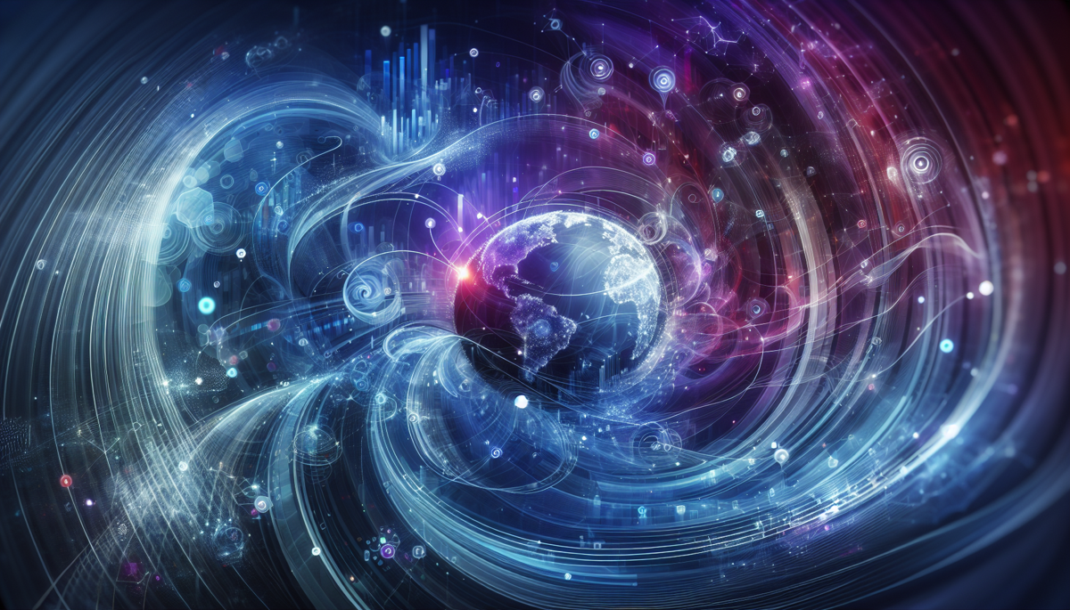 Solana’s Transaction Tsunami: Why Record Activity Isn’t Saving Its Price—Yet