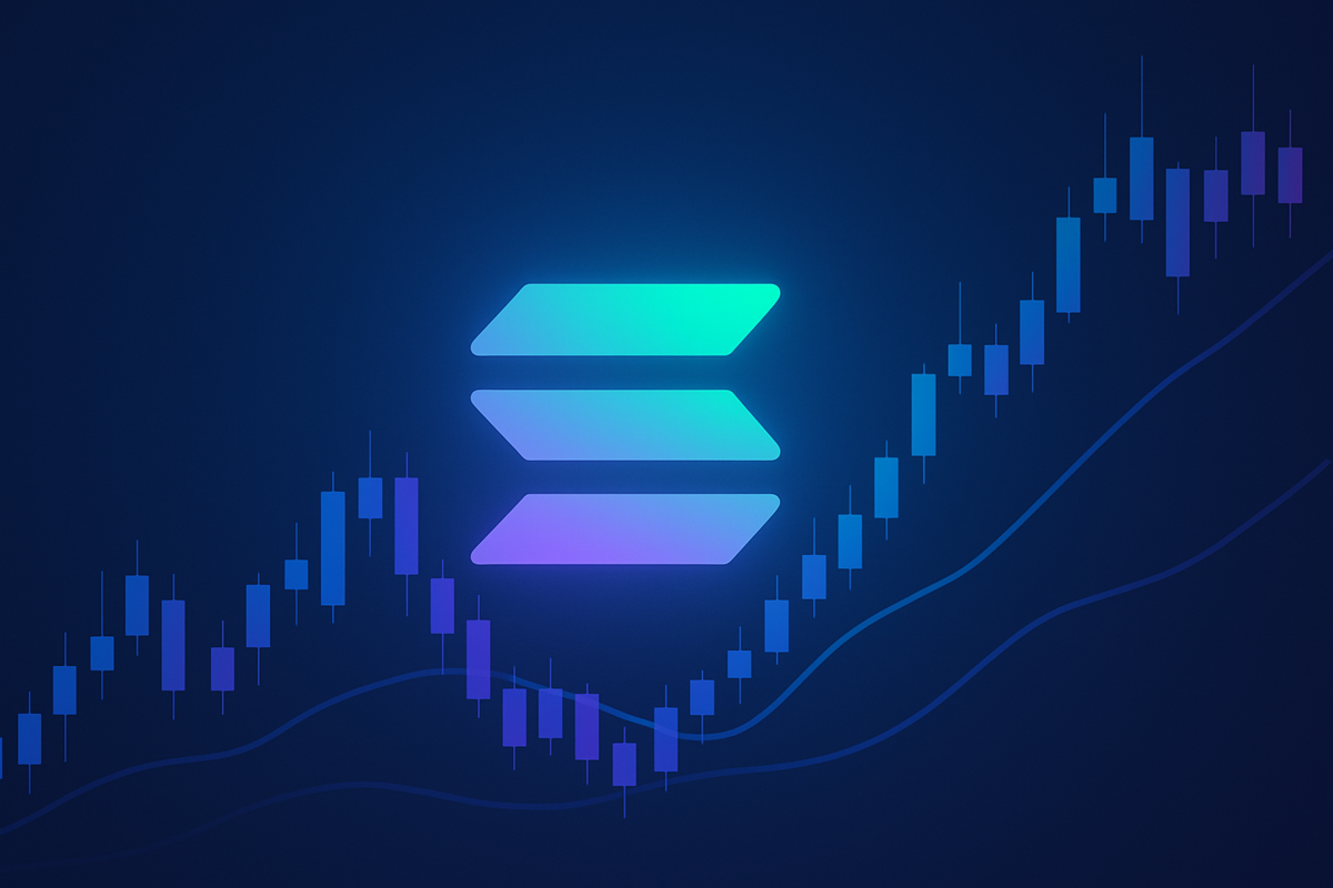 Solana’s Treasury Surge: Why Corporate Crypto Allocations Are Quietly Rewriting the Playbook