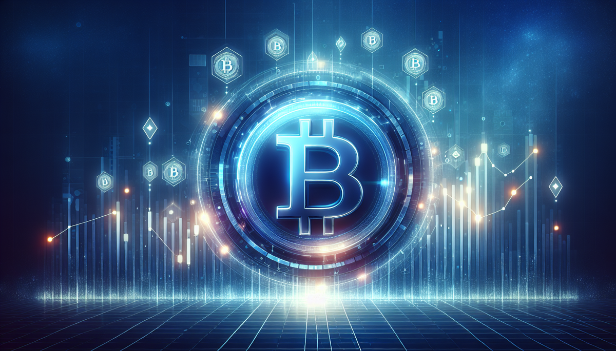 Solana’s TVL Record and ETF Inflows: Why Altcoin Bulls Are Betting on a Snapback Rally