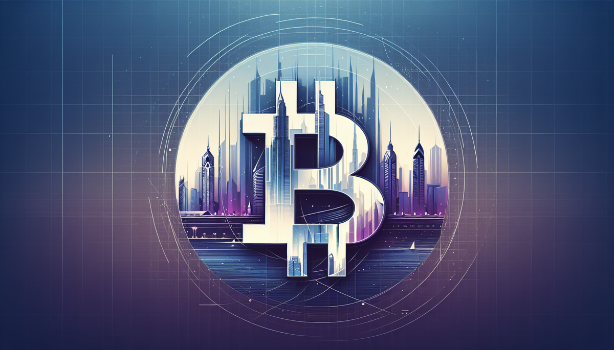 Solana’s UAE Pivot: Why the Altcoin’s Real Power Play Isn’t on the Price Chart