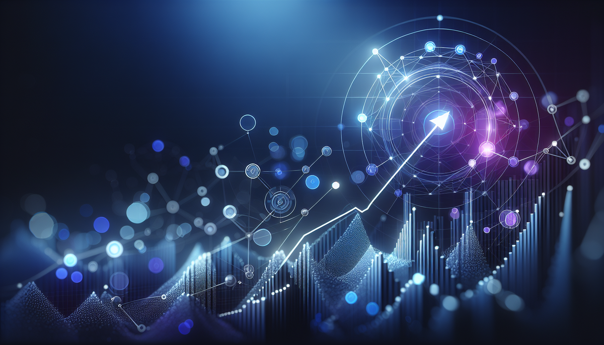 Solana’s V-Shaped Gambit: Can the Altcoin Outrun Bitcoin’s Collapse and Reset the Crypto Cycle?