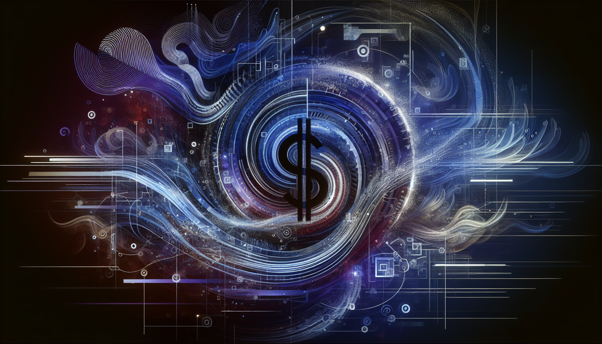 Solana’s Volatility Breakout Looms: Can the Altcoin Survive the Next Macro Shock?