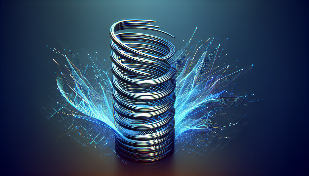 Solana’s Volatility Coil: Why the Next Breakout Could Rewrite the Crypto Playbook