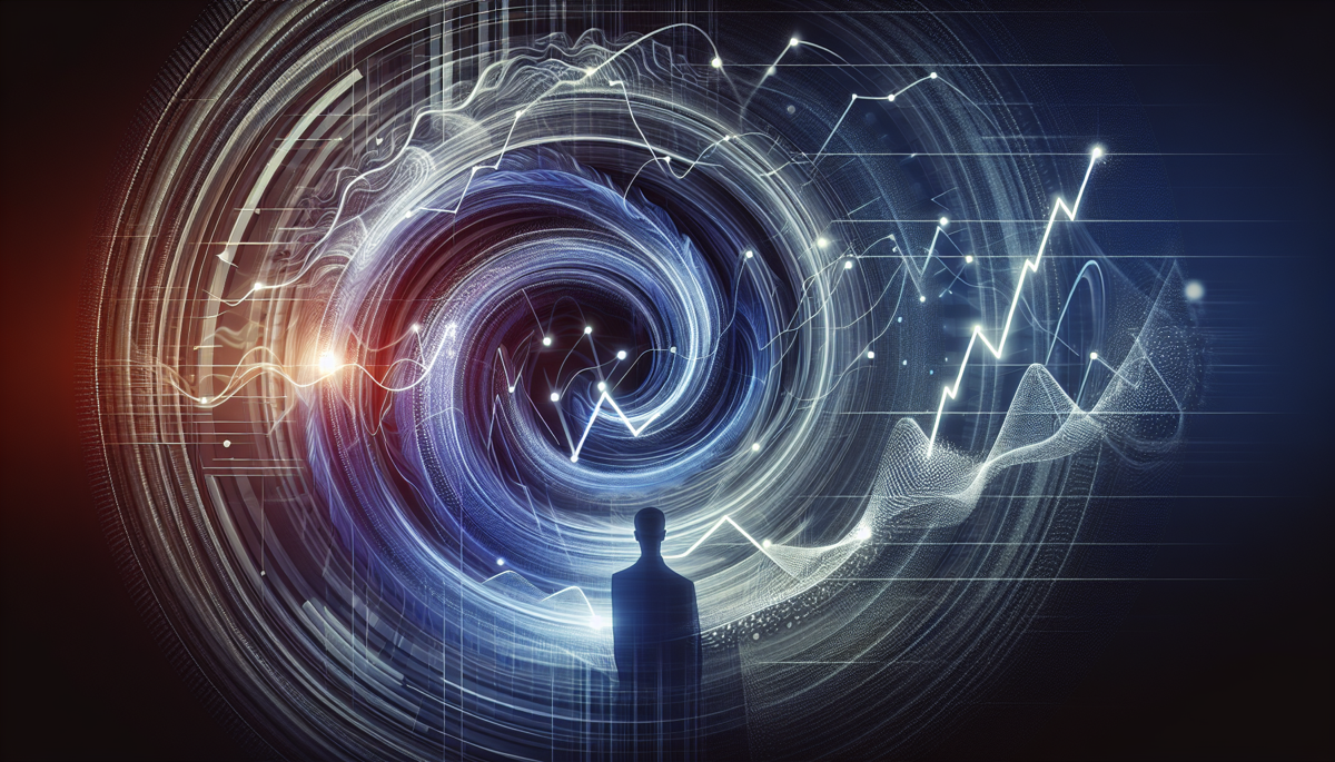 Solana’s Volatility Keg: Why the Next Move Could Redefine Crypto’s Risk Curve