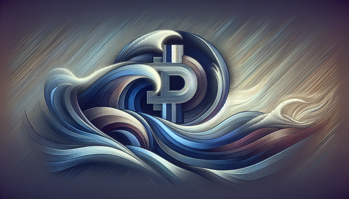 Solana’s Volatility Machine: Why Altcoin Traders Are Bracing for a 12% Whiplash Move