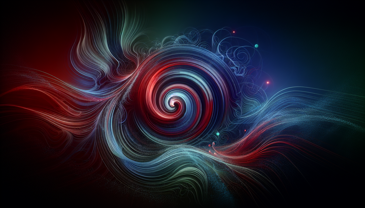 Solana’s Volatility Machine: Why Leverage and Liquidations Are Fueling a Relentless Price Squeeze