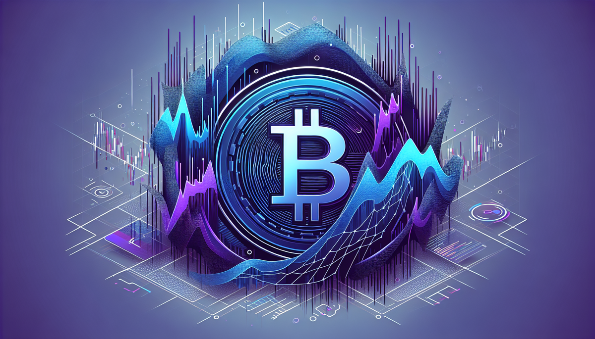 Solana’s Volatility Riddle: Spot Buyers vs. Derivatives Sellers and the Anatomy of a Crypto Standoff