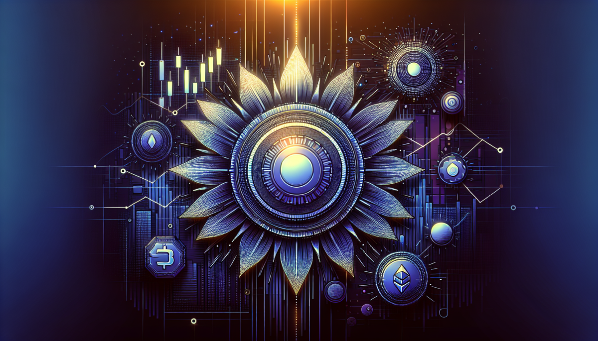 Solana’s Volatility Trap: Why Bulls and Bears Both Risk Getting Wrecked at $90