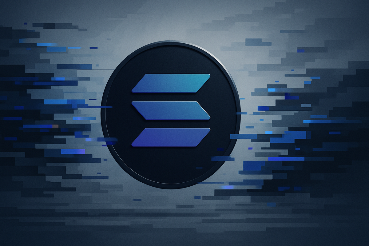 Solana’s ‘Web3 Is Dead’ Moment: Is the DeFi Dream Over or Just Getting Meaner?