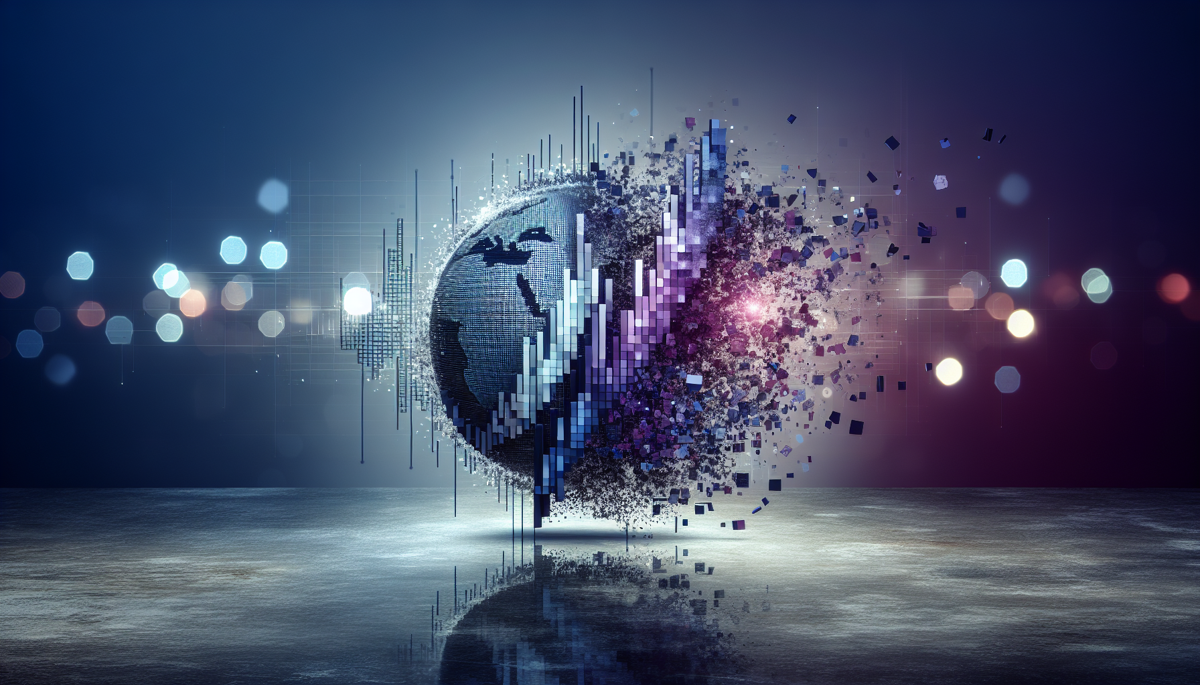 Solana’s Weekly Slide: Altcoin Capitulation or the Start of a Q2 Liquidity Squeeze?