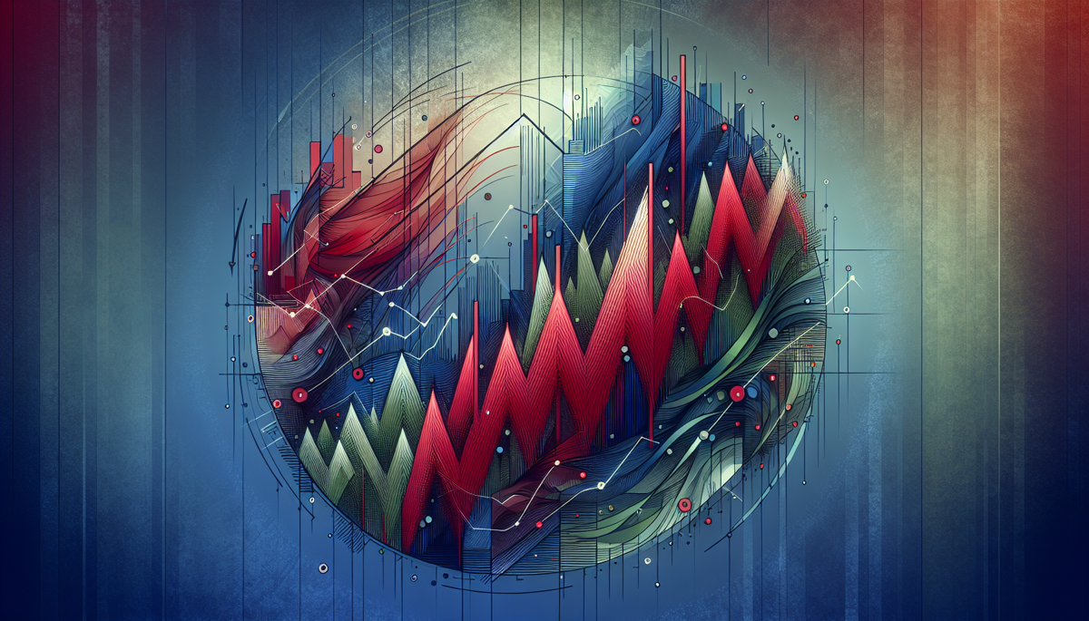 Solana’s Whale Shock: $163M Dump Tests Fragile Liquidity as Altcoin Volumes Collapse