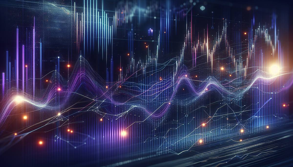 Solana’s Whiplash Week: Can Record Onchain Activity Rescue the $100 Level?