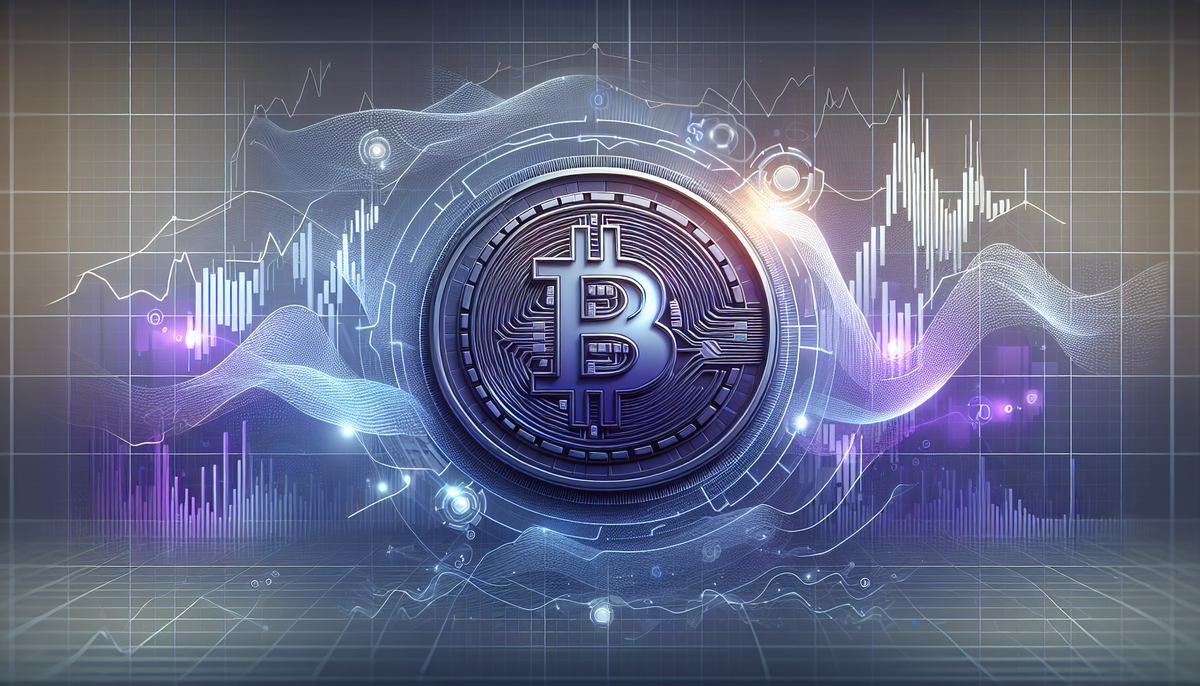 Solana’s Wild Rebound: Is the $100 Dream Alive or Just Another Dead Cat in Crypto’s Graveyard?