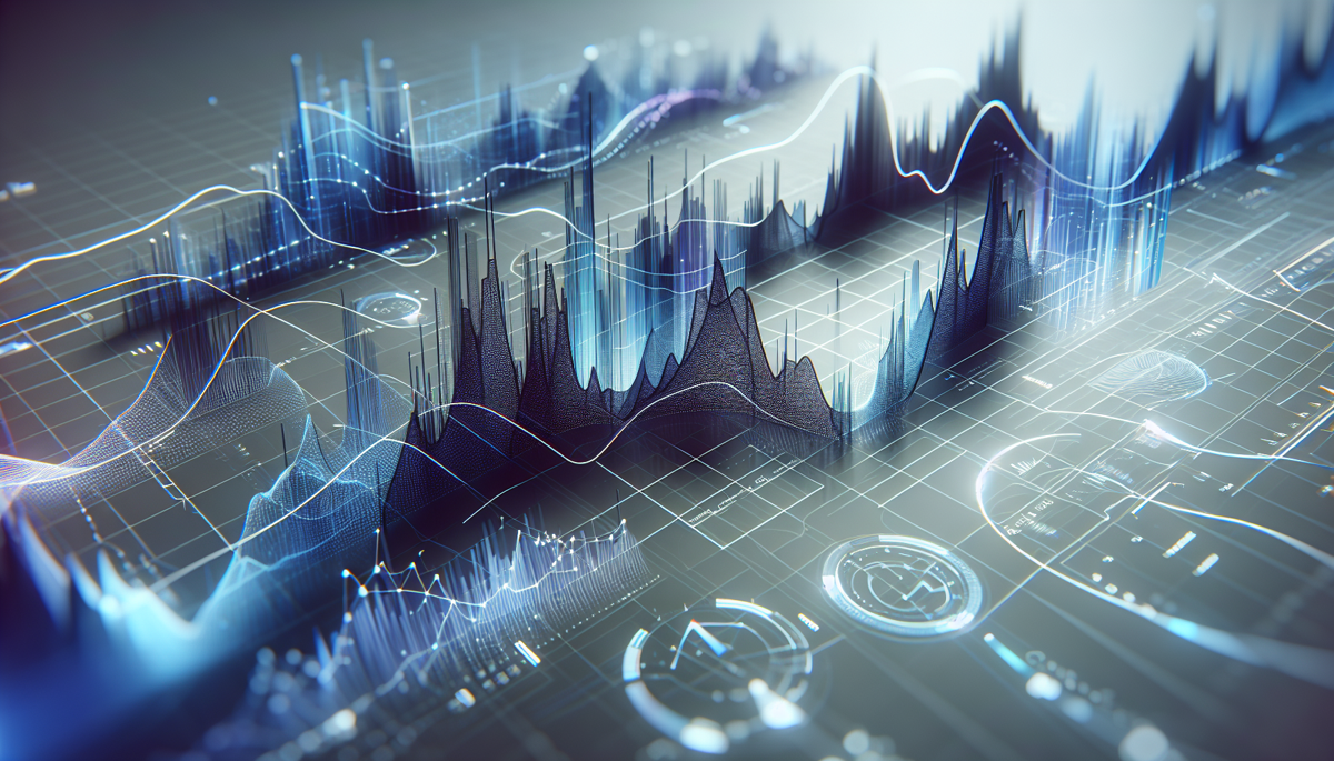Solana’s Wild Ride: From $97 Surge to $80 Cliff, Is the Crypto Gaming Dream Dead?