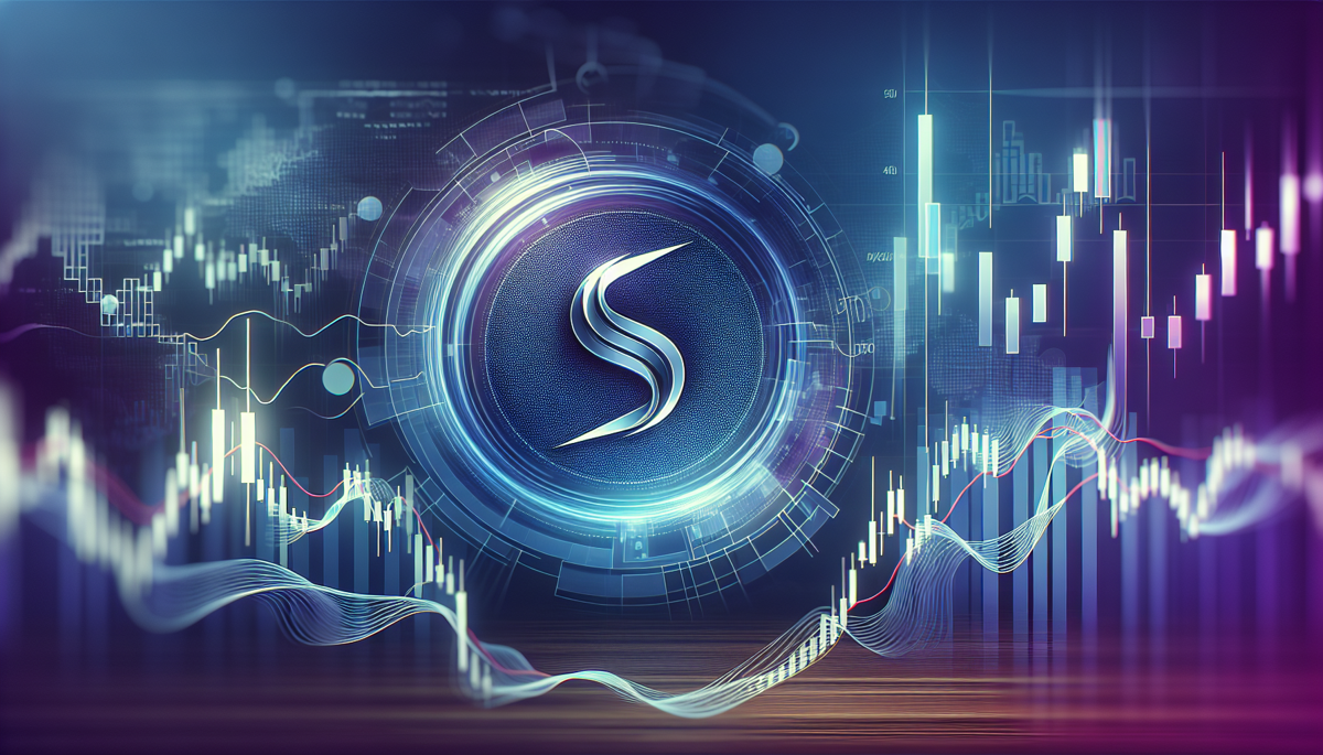 Solana’s Wild Swings: Why Altcoin Liquidity Is the Only Real Alpha Left in Crypto