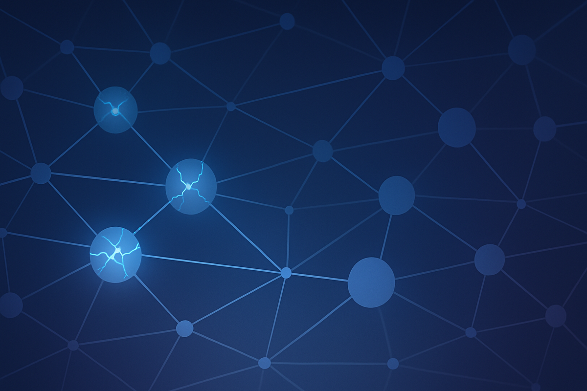 Solana Security Scare: Validator Breach Tests Network’s Institutional Cred