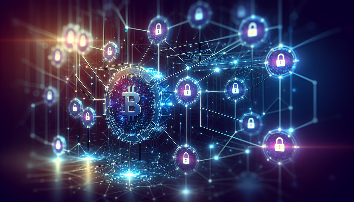 Solana Security Shakeup: STRIDE Program Signals DeFi’s Maturity After Drift Incident