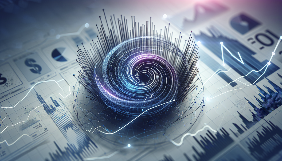 Solana Slides Below $85: Is the DeFi Darling Facing a True Breakdown or Just Another Shakeout?