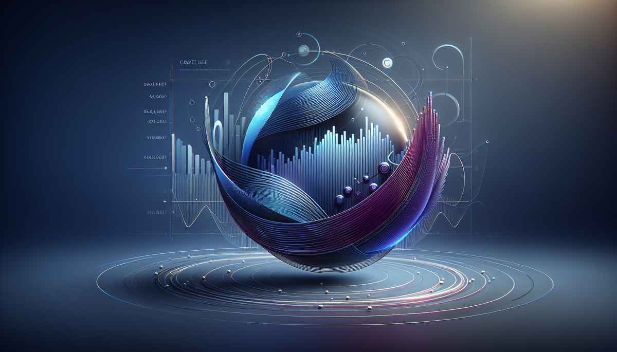 Solana Slips Back Into Range: Why the Altcoin’s Correction Is a Trader’s Playground