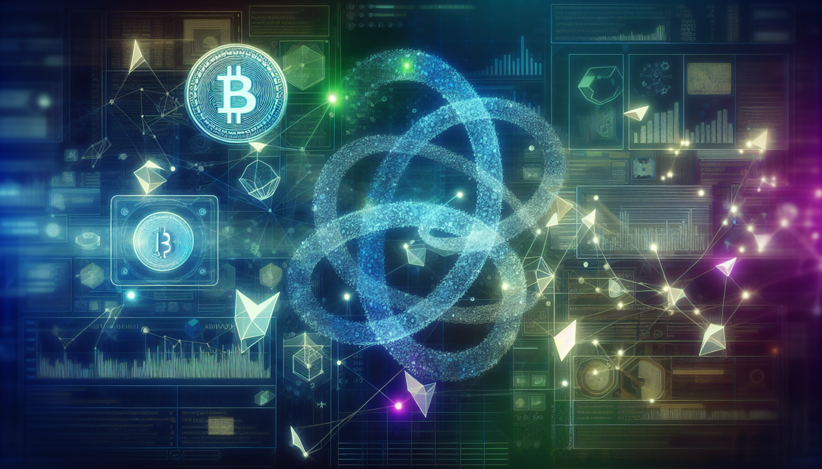 Solana Stablecoin Liquidity Hits Record, But Is the DeFi Boom Just a Mirage?