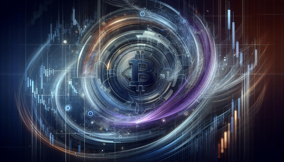 Solana Stablecoin Tsunami: $650 Billion Volume Signals Altcoin Resurgence Amid Crypto Gloom