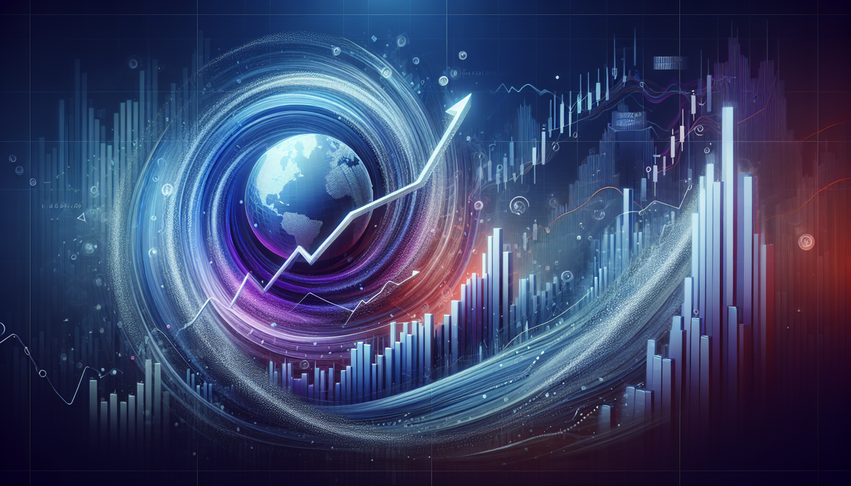 Solana Surges 6% as Altcoin Rotation Heats Up: Is the Next Crypto Breakout Here?