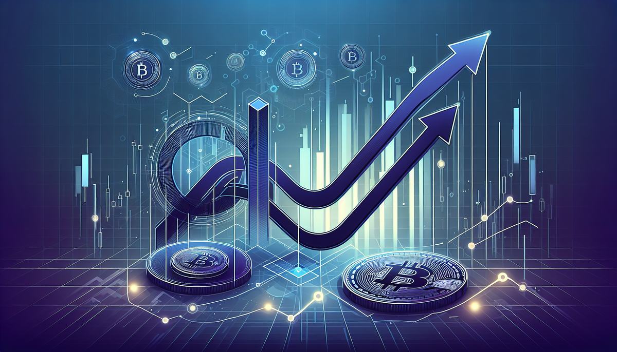 Solana Surges in Payment Volume, But Can Fading Momentum Sustain the DeFi Powerhouse?