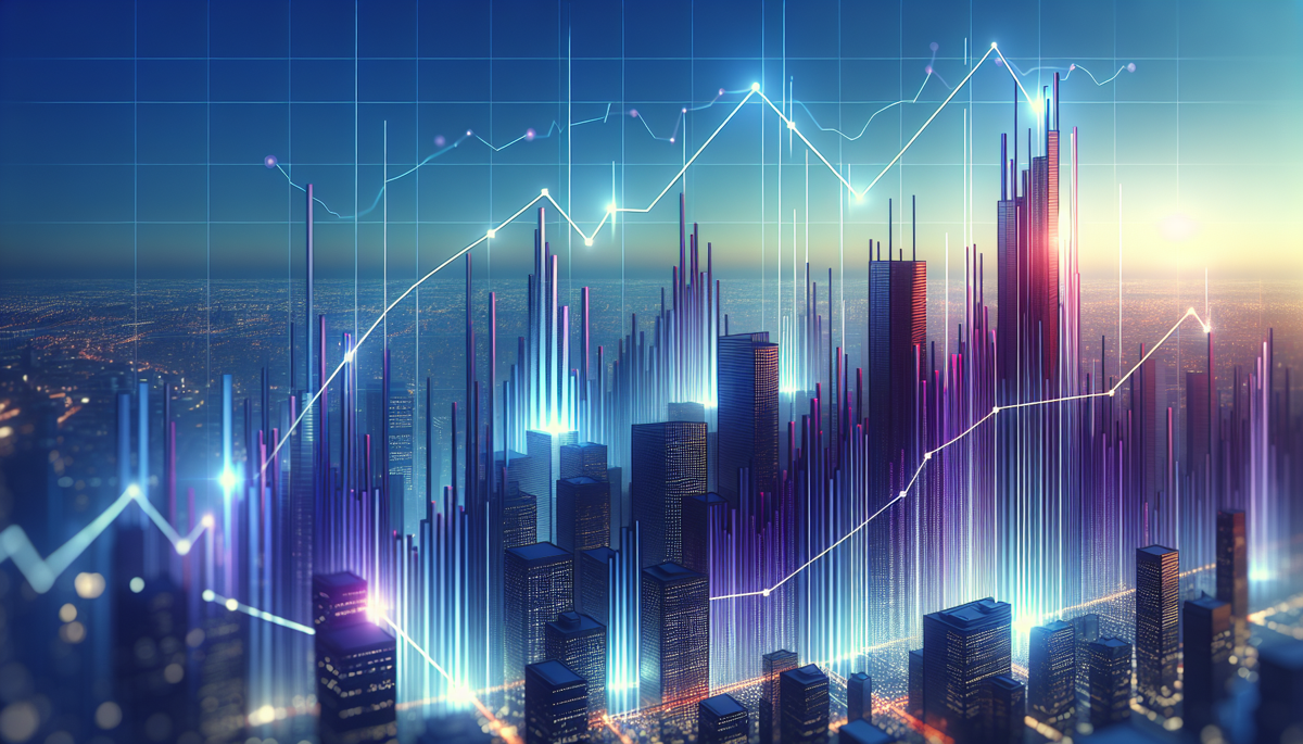 Solana Whale Accumulation Signals Possible Reversal as Altcoin Markets Eye Recovery