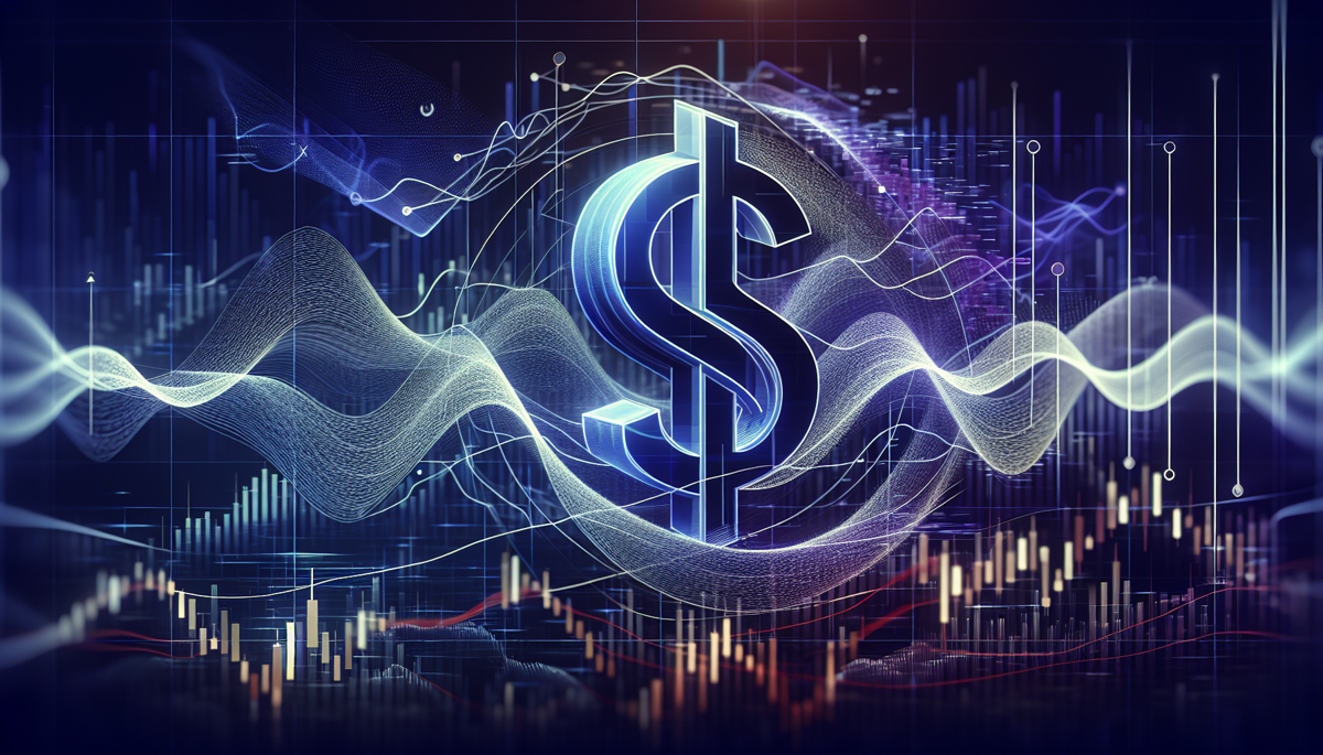 Solana Whale Awakening: Dormant Wallet Sparks Volatility as Altcoin Market Reels