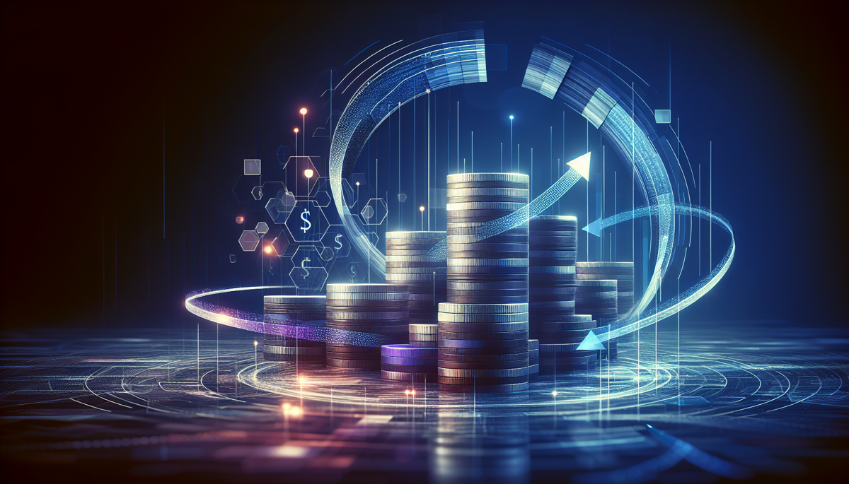 Solana Whale Unstakes $163 Million: Is the Next Crypto Volatility Wave About to Break?