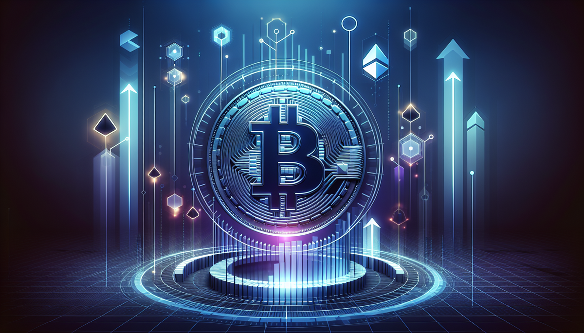 Solana Whale Unstaking Jolts Market as Crypto Liquidity Faces Its Next Real Test