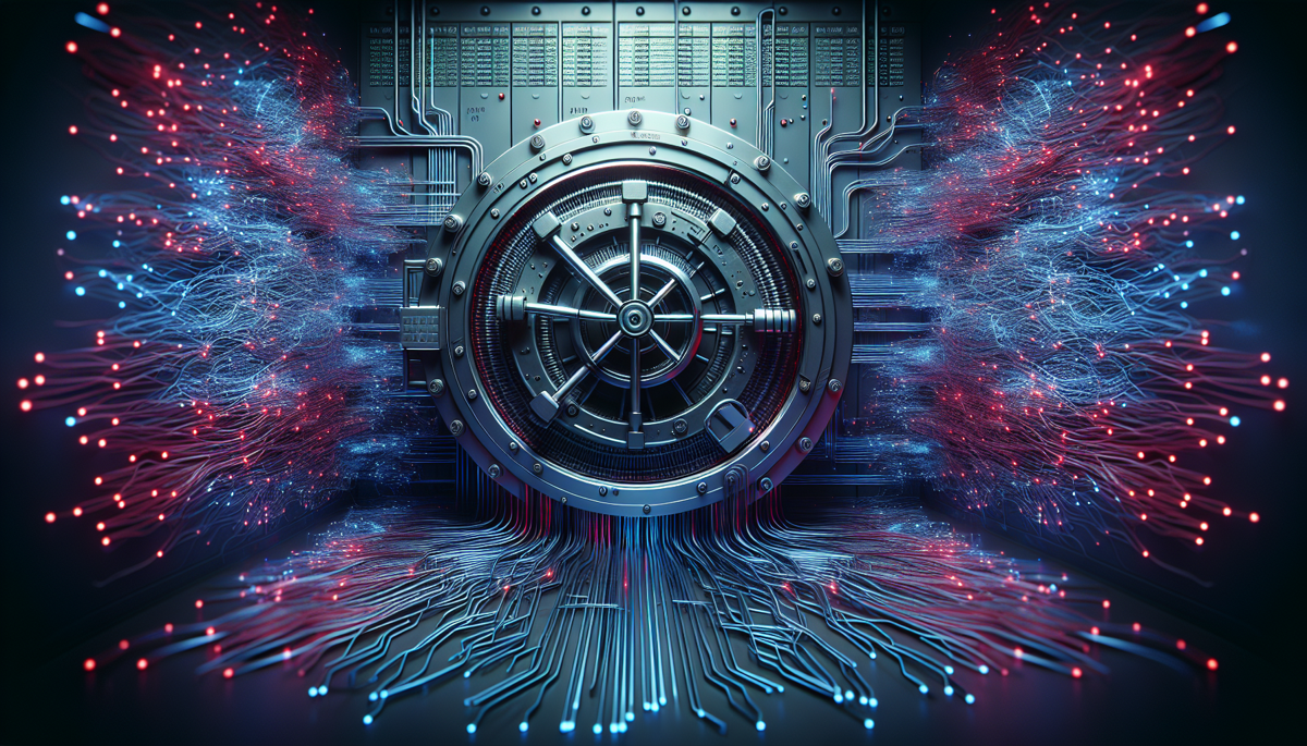 Solv Protocol Exploit Rocks DeFi: Why Altcoin Security Is the Real Market Risk in 2026