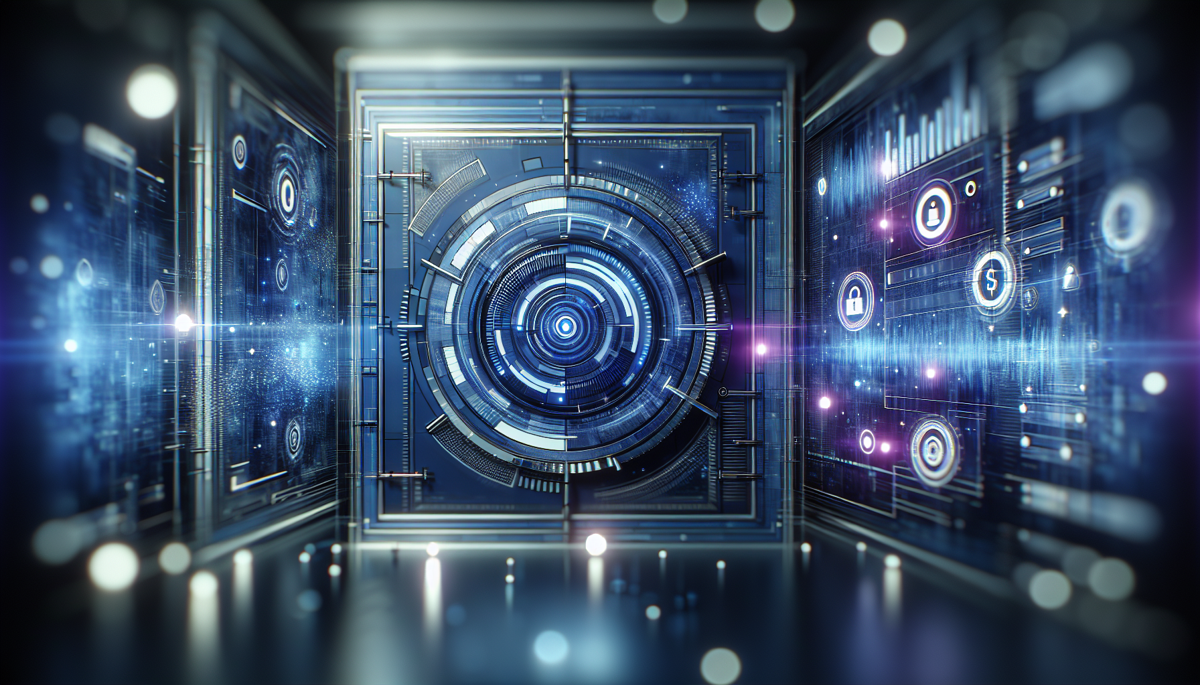 Solv Protocol Hack Rattles DeFi: $2.7M Vanishes as Yield Vaults Face a Trust Reckoning