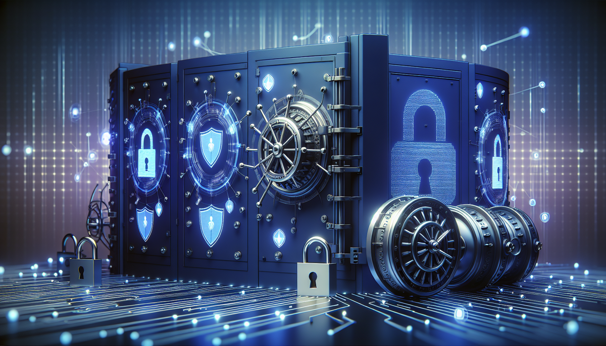 Solv Protocol’s $2.7M Exploit: Why DeFi’s Security Theater Is About to Get Real for Yield Vaults