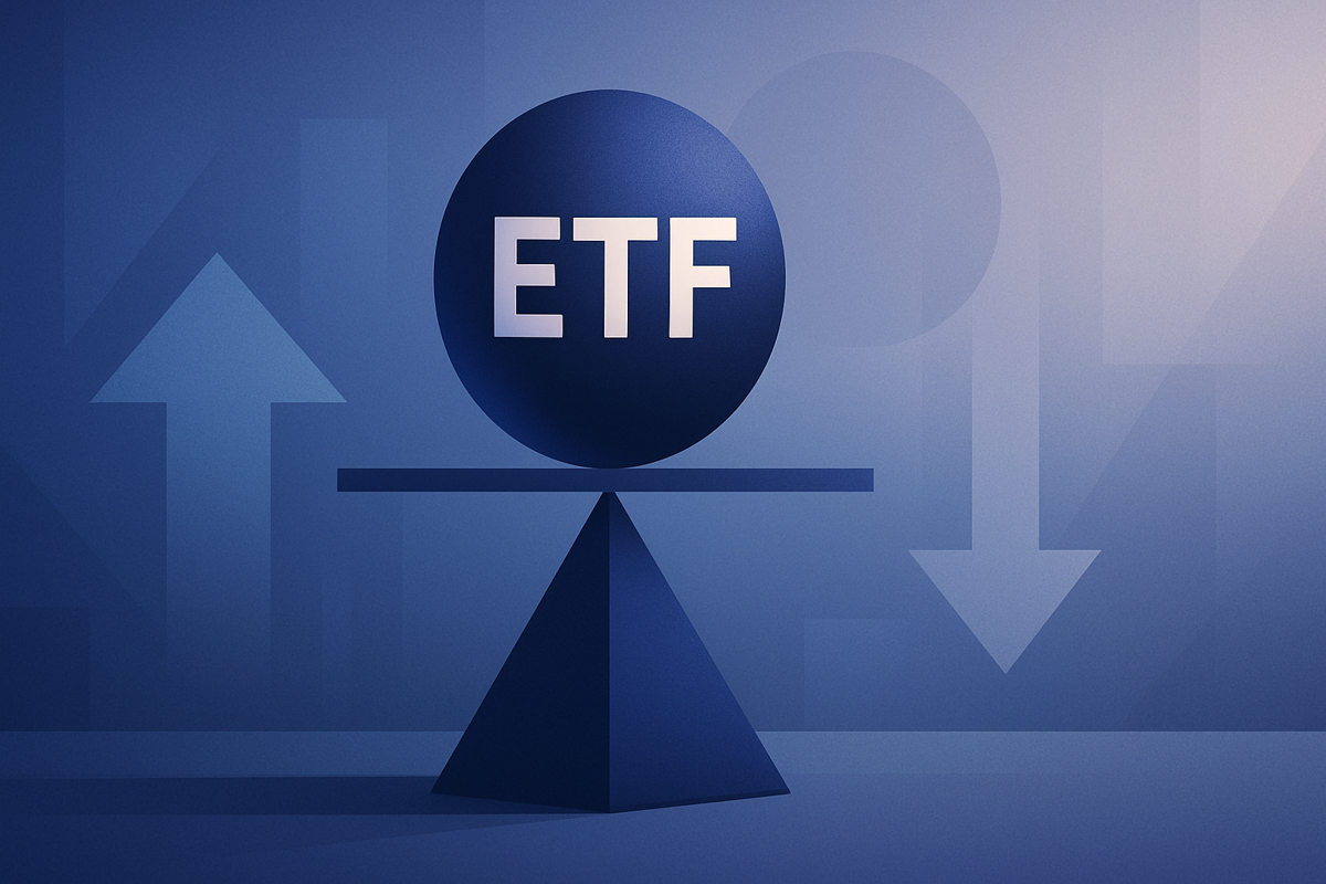 South Korea ETF EWY Holds Steady as Global Flows Shift: Is Asia’s Outperformance at Risk?