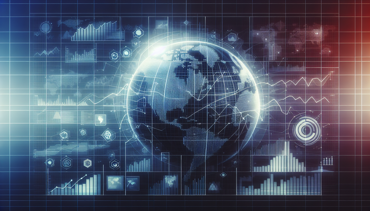 South Korea ETF EWY’s Volatility Blackout: Is the Market Underpricing Geopolitical Risk?